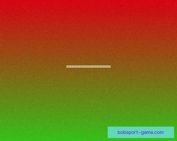 世界杯足球竞猜平台全新上线参与预测赢大奖挑战足球专家智慧极限