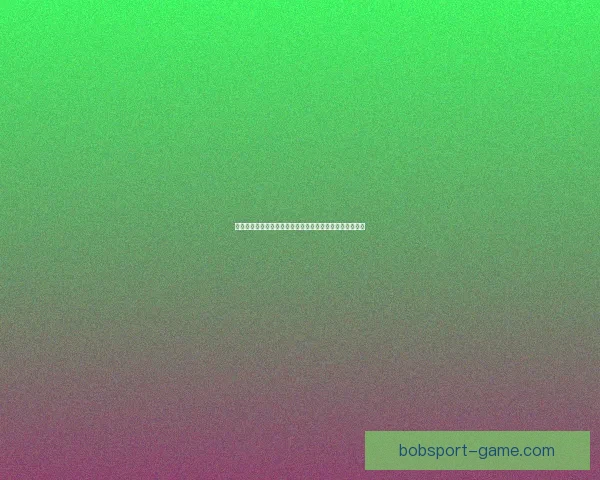 世界杯竞猜盘口分析与投注策略全面解读助您轻松赢得大奖