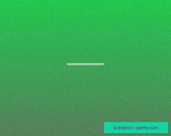 世界杯竞猜盘口分析与投注策略全面解读助您轻松赢得大奖