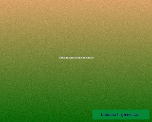 世界杯足球竞猜预测全解析 战术分析与热门球队走势深度剖析