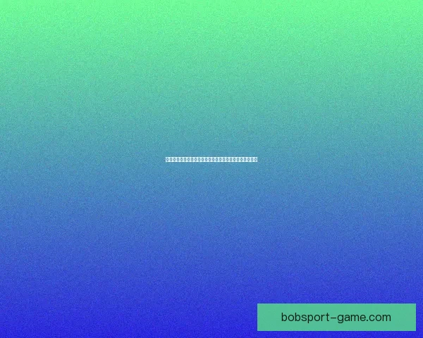 世界杯竞猜盘口分析与投注策略全面解读助您轻松赢得大奖