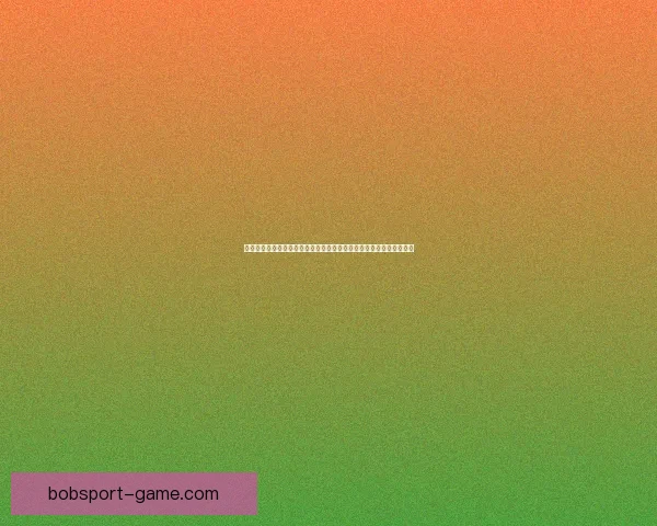 BOB体育数据全面解析助力用户精准掌握赛事走势与胜负趋势