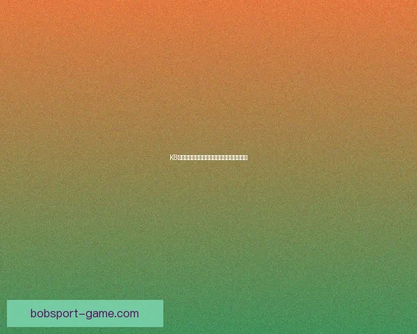 BOB体育分析：深度解析最新赛事数据与策略趋势