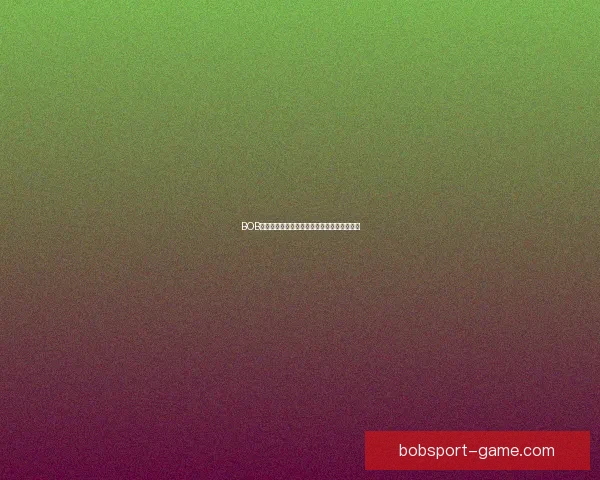 BOB体育滚球投注技巧解析与实战策略全方位指南