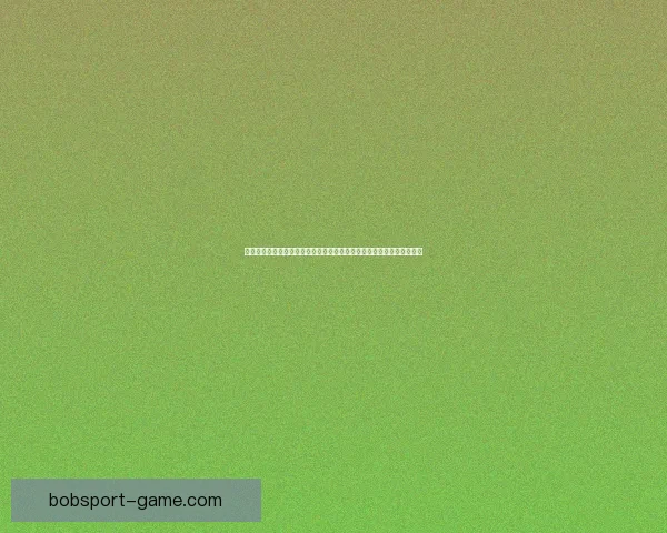 畅享世界杯激情赛事，参与竞猜活动赢丰厚大奖，尽在世界杯竞猜平台！