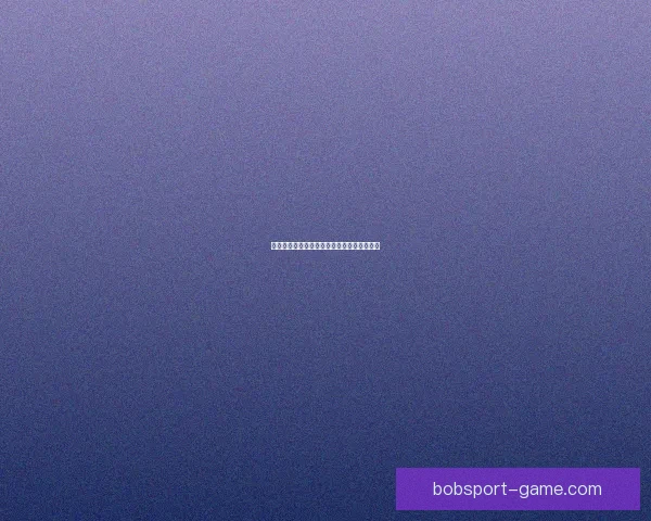 世界杯精彩对决预测技巧与精准比分投注指南