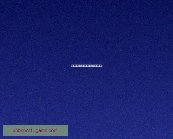 世界杯赛事精彩预测攻略助你精准体育竞猜赢大奖