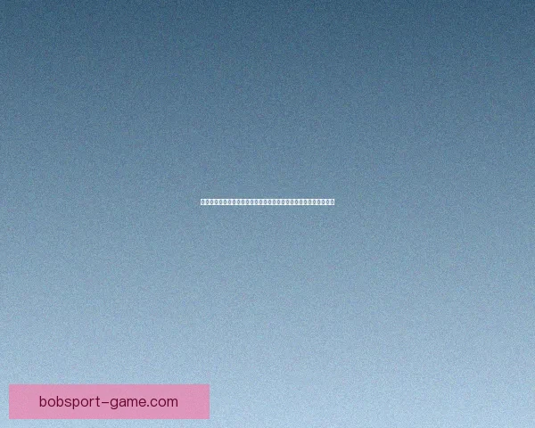 世界杯足球竞猜入口官方平台推荐最新赛事分析预测与安全投注指南