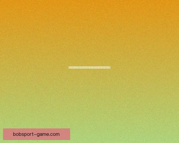 世界杯竞猜激情开启，赢大奖！快来预测比分，畅享无限精彩！