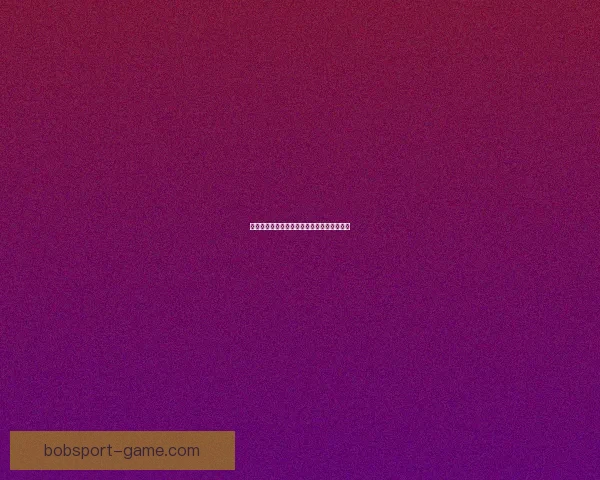 世界杯精彩对决预测技巧与精准比分投注指南