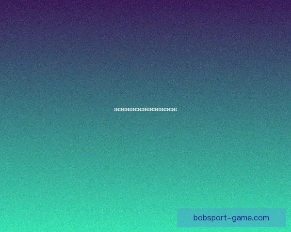 世界杯在线竞猜盘口解析与策略分享助你精准预测赛事结果