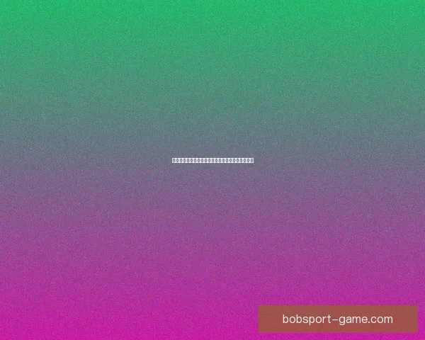 世界杯精彩对决胜负预测策略全解析与投注技巧分享