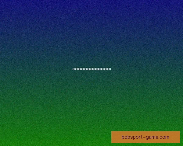 世界杯精彩对决胜负预测玩法全攻略轻松提升竞猜命中率