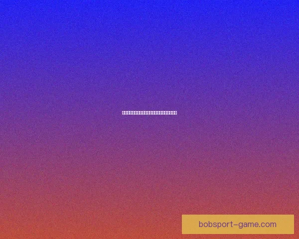 世界杯在线竞猜盘口分析预测与投注策略全面指南