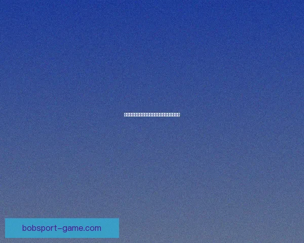 世界杯竞猜盘口深度解析与精准赛果预测策略指南