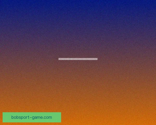 世界杯足球竞猜平台全方位解析助你轻松预测赛事结果赢取丰厚奖励