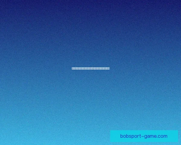 世界杯竞猜平台助力球迷畅享全球赛事竞猜乐趣尽在掌握