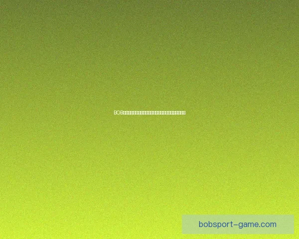 BOB体育数据全面解析助力用户精准掌握赛事走势与胜负趋势