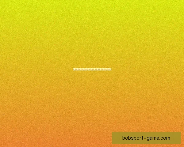 世界杯竞猜平台注册全新体验带你掌握赛场胜负预测技巧