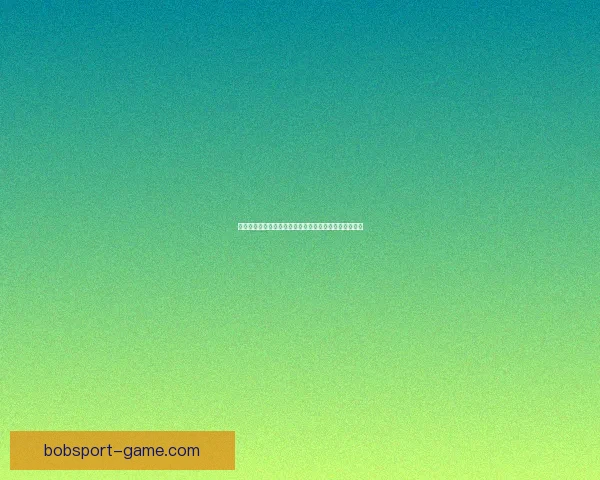 世界杯竞猜平台助力球迷畅享全球赛事竞猜乐趣尽在掌握