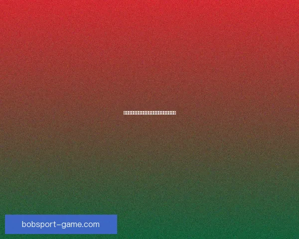 世界杯赛事全解析与精准体育竞猜预测指南揭秘