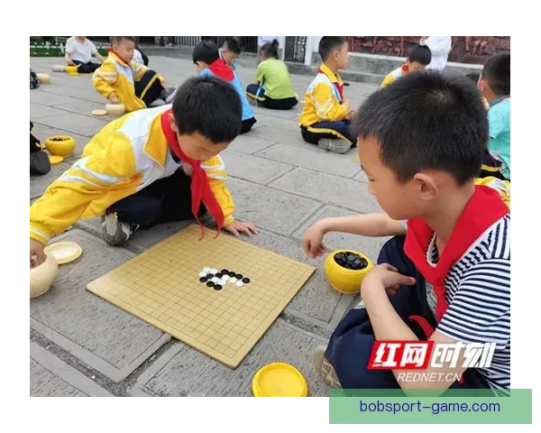 BOB体育滚球投注技巧解析与实战策略全方位指南