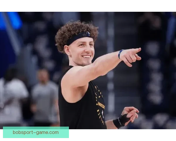 波杰姆斯基解释比库里更出色言论遭误解强调措辞需更谨慎