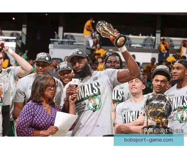 NBA官方：骑士胜利即可锁定季后赛 湖人需满足两条件之一才可夺太平洋赛区冠军