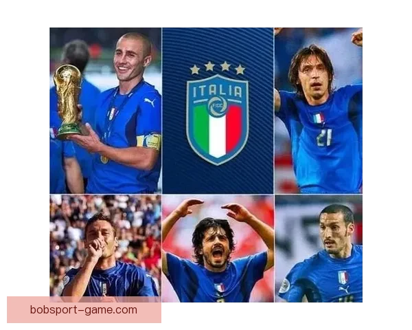 德罗西接任意大利队主帅心怀遗憾选择低调回应外界关注