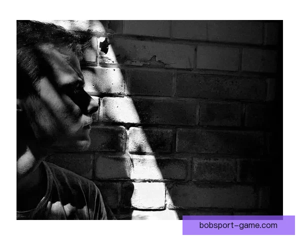 亚历山大47分导演加时逆转活塞红榜封神弗拉格负35沦为防守黑洞 亚历山大47分导演加时逆转活塞红榜封神弗拉格负35沦为防守黑洞