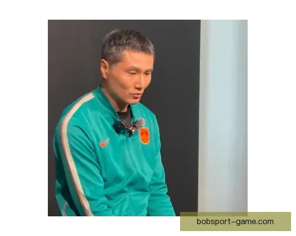 邵佳一谈足球如同马拉松般坚持与拼搏的奥秘