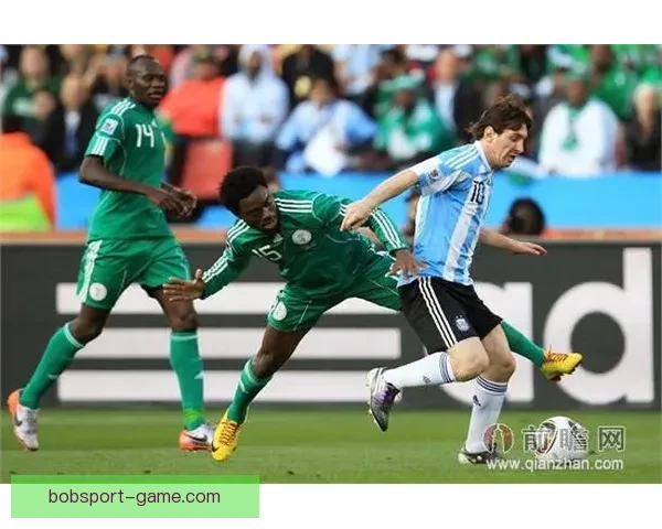 世界杯竞猜赔率全解析：热门球队胜负趋势与冷门爆冷机会分析