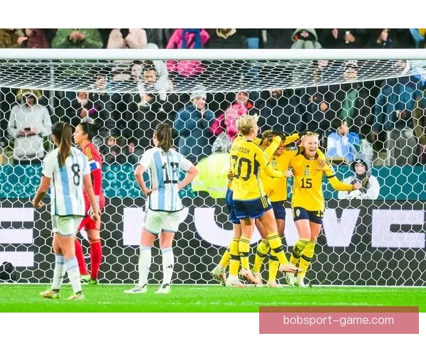 世界杯竞猜赔率全解析：热门球队胜负趋势与冷门爆冷机会分析