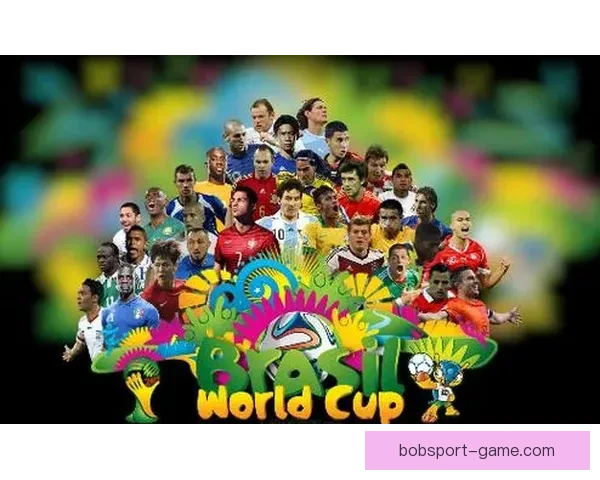 世界杯买球投注技巧解析与赛事数据深度分析指南