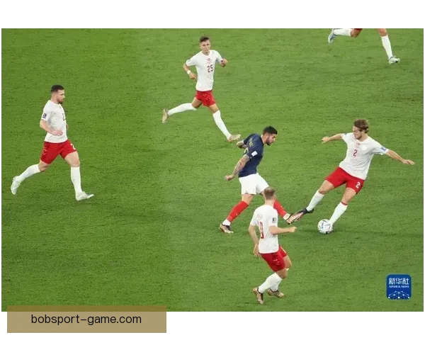 世界杯买球技巧全面解析与精准推荐指南分享