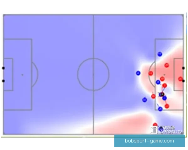 全面解析足球竞猜入口与投注技巧，助你轻松赢得比赛胜利