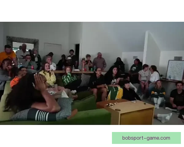 邓雨婷宣布将转校离开贝勒大学 本季平均每场贡献六点六分