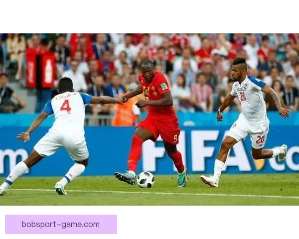 世界杯买球技巧全面解析与精准推荐指南分享