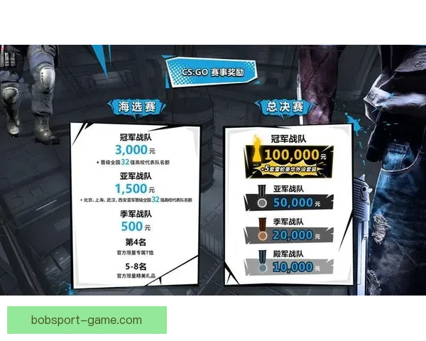 世界杯精彩对决竞猜投注攻略让你赢取丰厚奖励全解析