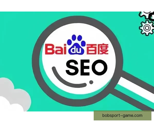 世界杯买球技巧全面解析与精准推荐指南分享