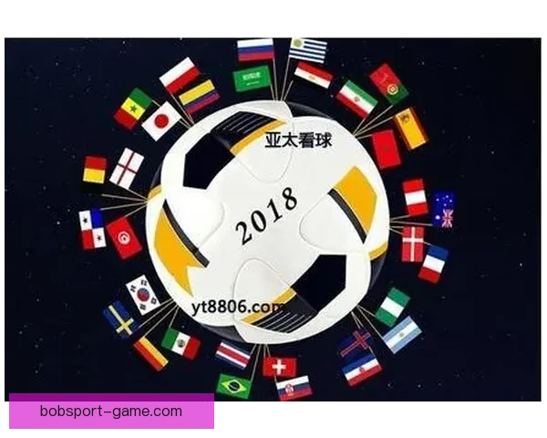 世界杯买球技巧全面解析与精准推荐指南分享