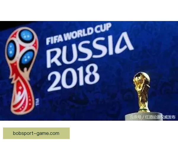 世界杯竞猜预测分析 详解热门球队胜算及比赛走势