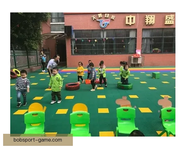 体育竞猜游戏全攻略解析投注技巧提升胜率与赛事预测实战指南