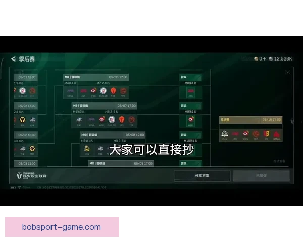 世界杯赛事精准竞猜平台助你实时预测比分赢取丰厚奖励